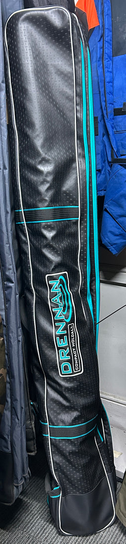 Drennan DMS Compact Holdall