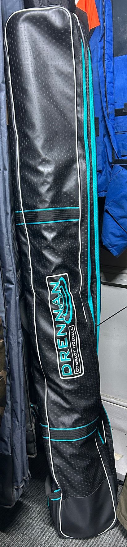 Drennan DMS Compact Holdall