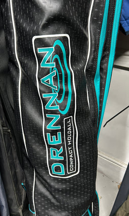 Drennan DMS Compact Holdall