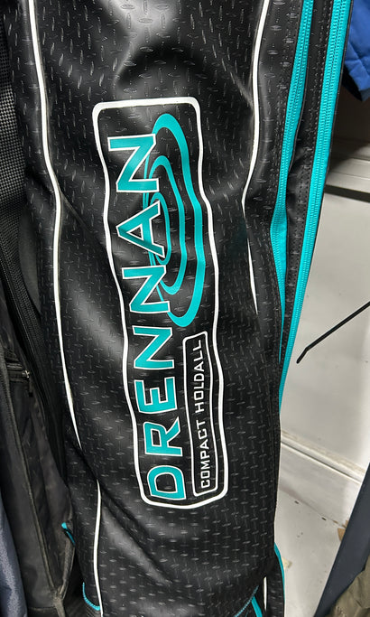 Drennan DMS Compact Holdall