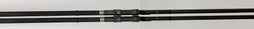 Shimano TX2 Specimen 12ft 3.25lb Carp Rods X2