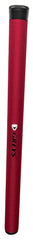 Greys Wing 10FT #7 Fly Rod