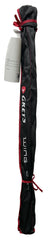 Greys Wing 10FT #7 Fly Rod