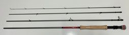 Greys Wing Stillwater 10FT #7 Fly Rod