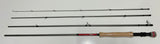Greys Wing Stillwater 10FT #7 Fly Rod