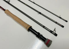 Greys Wing 10FT #7 Fly Rod