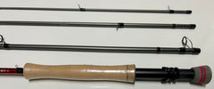 Greys Wing 10FT #7 Fly Rod