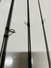 Greys Wing 10FT #7 Fly Rod