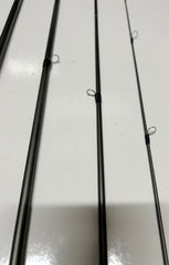 Greys Wing 10FT #7 Fly Rod