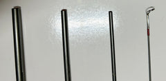 Greys Wing 10FT #7 Fly Rod