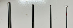 Greys Wing Streamflex 9FT #5 Fly Rod *Ex-Display*