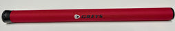 Greys Wing Streamflex 9FT #6 Fly Rod *Ex-Display*
