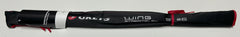 Greys Wing Streamflex 9FT #6 Fly Rod *Ex-Display*