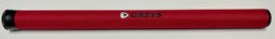 Greys Wing Stillwater 9.6FT #6 Fly Rod *Ex-Display*