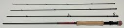 Greys Wing Stillwater 9.6FT #6 Fly Rod *Ex-Display*