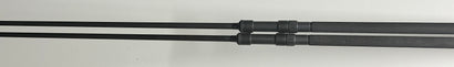 Gardner Covert 10ft 3.25lb Carp Rods X2