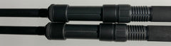 Gardner Covert 10ft 3.25lb Carp Rods X2
