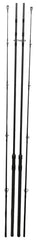Gardner Covert 10ft 3.25lb Carp Rods X2