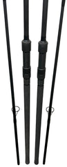 Gardner Covert 10ft 3.25lb Carp Rods X2