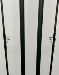 Gardner Covert 10ft 3.25lb Carp Rods X2