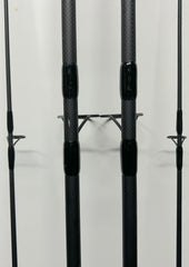 Gardner Covert 10ft 3.25lb Carp Rods X2