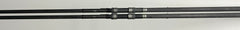 Shimano TX2 Specimen 12ft 3.00lb Carp Rods X2