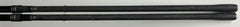 Shimano TX2 Specimen 12ft 3.00lb Carp Rods X2