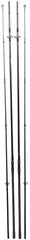 Shimano TX2 Specimen 12ft 3.00lb Carp Rods X2
