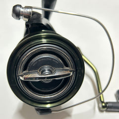 Shimano Speedmaster 14000 XTD Reels X2