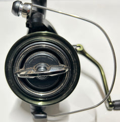 Shimano Speedmaster 14000 XTD Reels X2