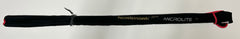 Normark Legacy Microlite 12ft Rod