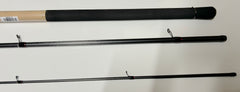 Normark Legacy Microlite 12ft Rod