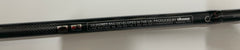 Normark Legacy Microlite 12ft Rod