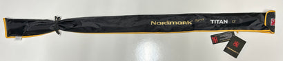 Normark Legacy Titan 13ft Rod *Ex-Display*
