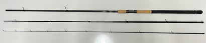 Normark Legacy Avenger 13ft Rod