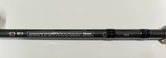 Normark Legacy Avenger 13ft Rod