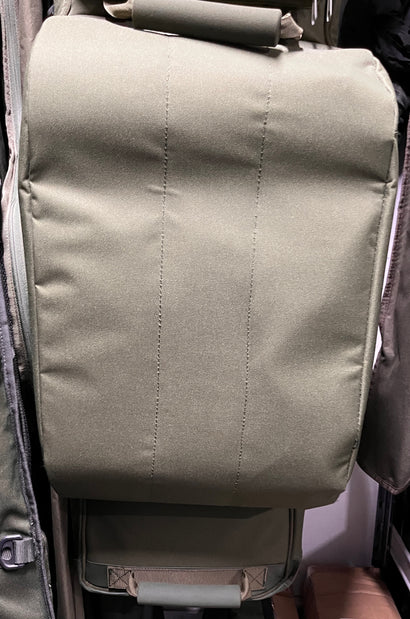 Trakker NXG 6 Rod Holdall 10ft