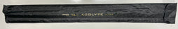 Drennan Acolyte Ultra 14ft Float Rod