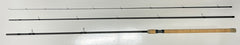 Drennan Acolyte Ultra 14ft Float Rod