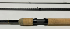 Drennan Acolyte Ultra 14ft Float Rod