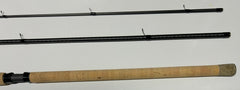 Drennan Acolyte Ultra 14ft Float Rod