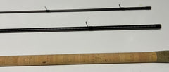 Drennan Acolyte Ultra 14ft Float Rod