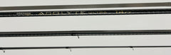 Drennan Acolyte Ultra 14ft Float Rod