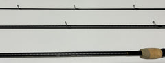 Drennan Acolyte Ultra 14ft Float Rod