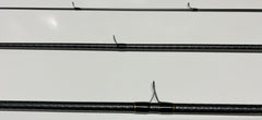 Drennan Acolyte Ultra 14ft Float Rod