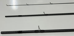 Drennan Acolyte Ultra 14ft Float Rod