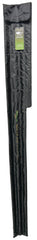 Drennan Specialist Twin Tip Duo 11ft 1.5lb Rod