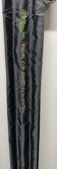 Drennan Specialist Twin Tip Duo 11ft 1.5lb Rod