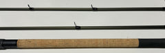 Drennan Specialist Twin Tip Duo 11ft 1.5lb Rod