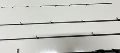 Drennan Specialist Twin Tip Duo 11ft 1.5lb Rod